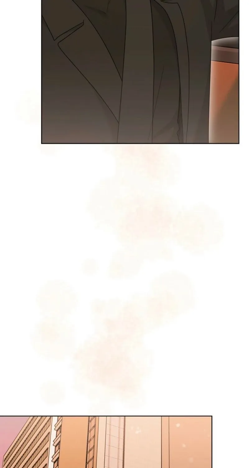 A Terrible Temptation Chapter 28 - page 59