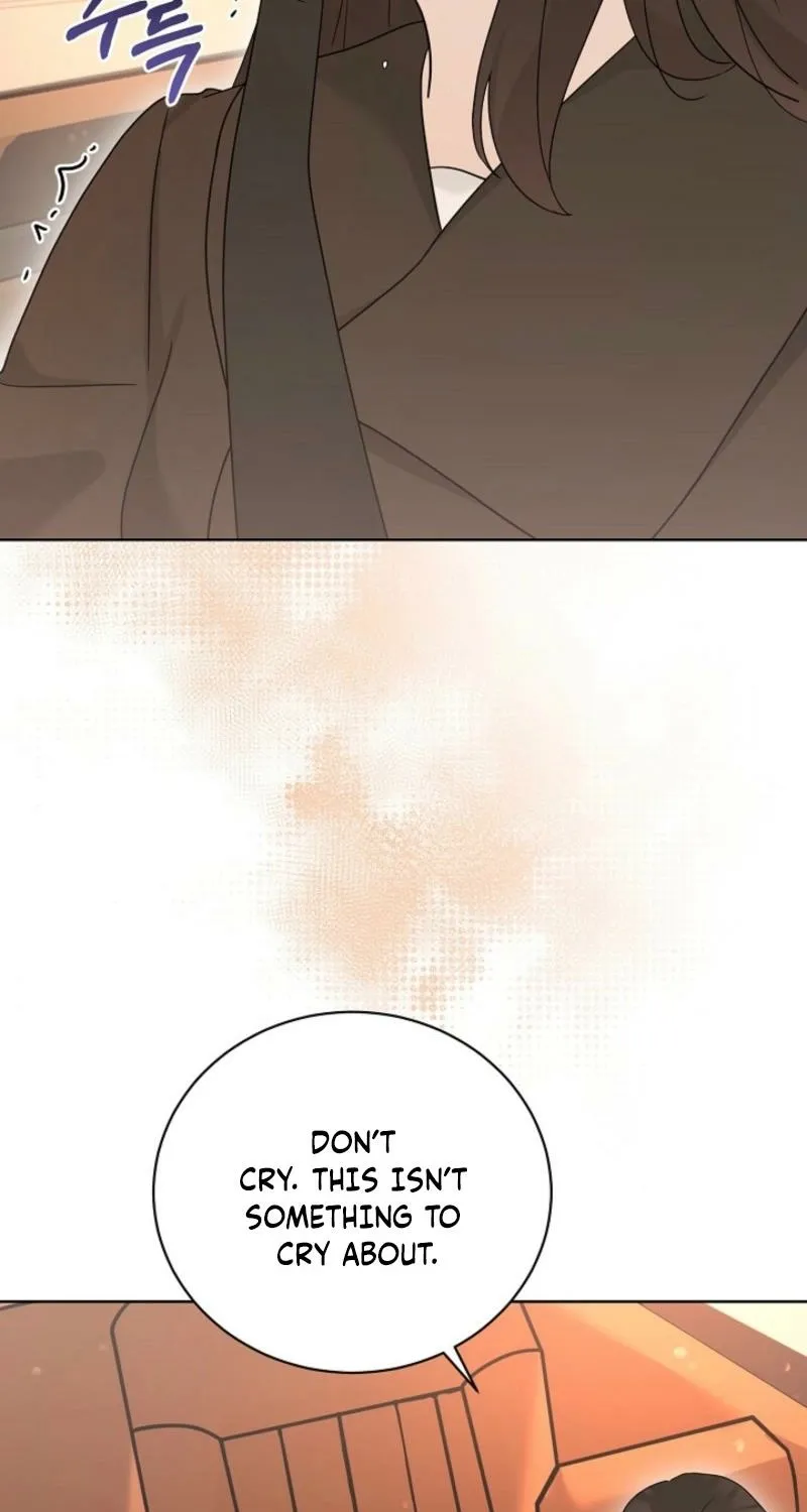 A Terrible Temptation Chapter 28 - page 64