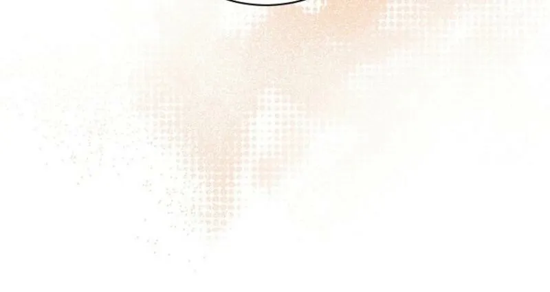 A Terrible Temptation Chapter 28 - page 66