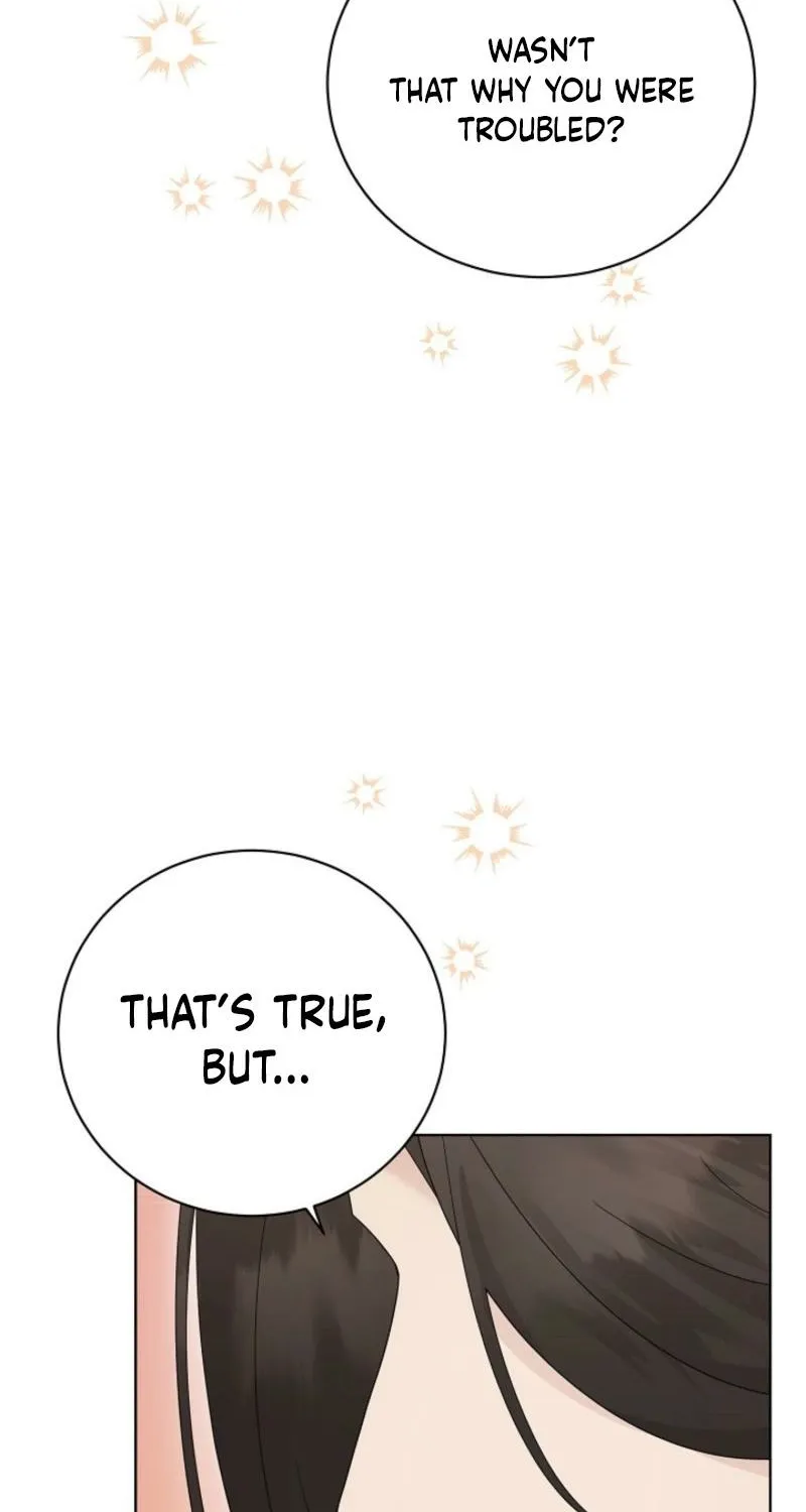 A Terrible Temptation Chapter 28 - page 75