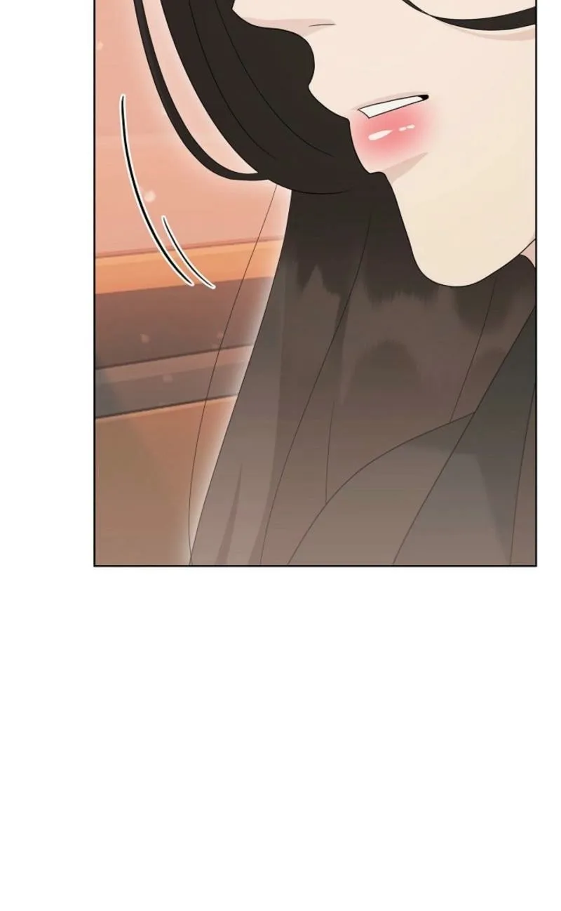 A Terrible Temptation Chapter 28 - page 76