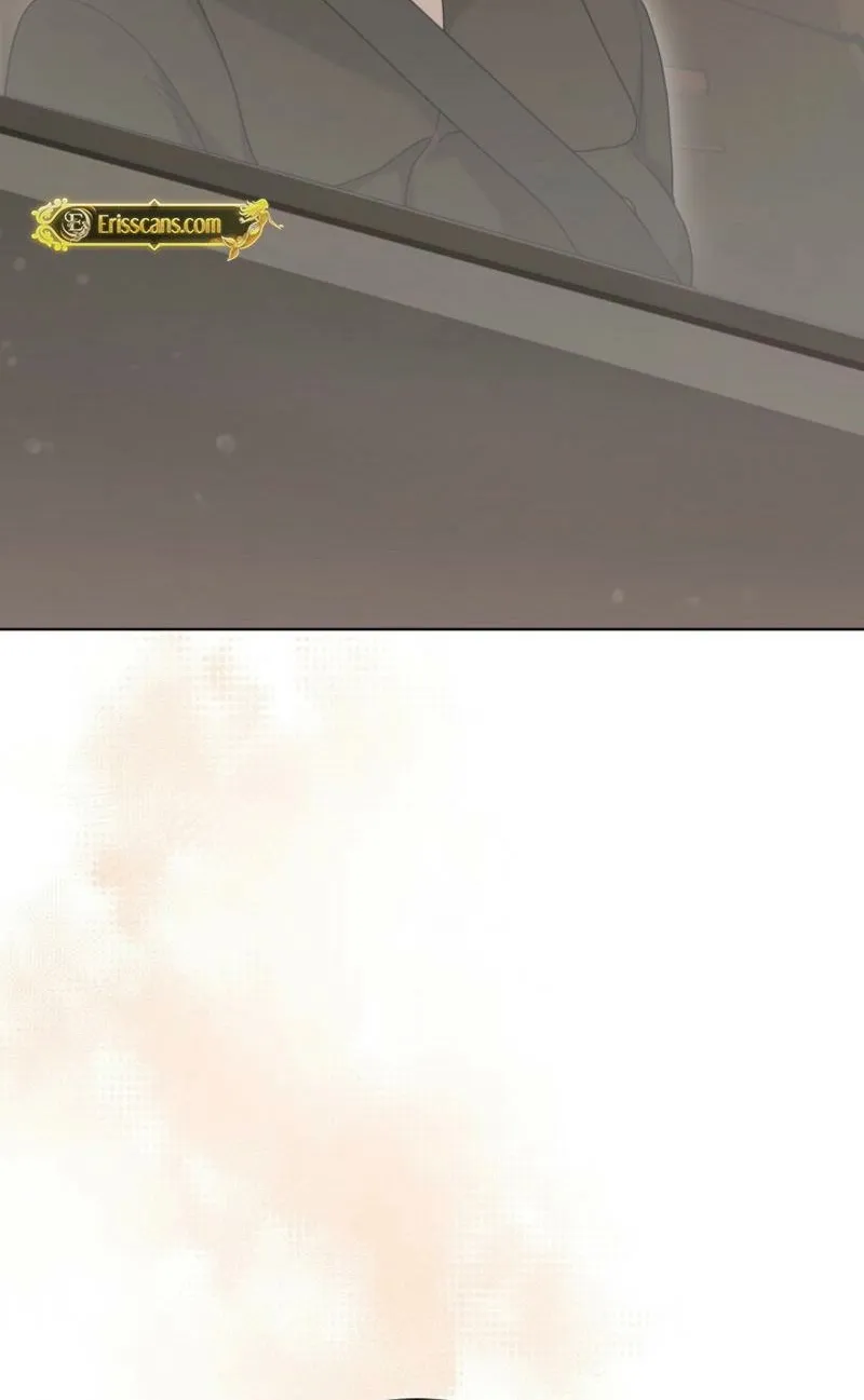 A Terrible Temptation Chapter 28 - page 81