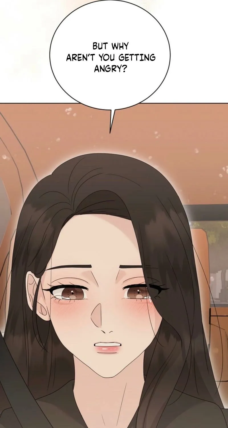 A Terrible Temptation Chapter 28 - page 82