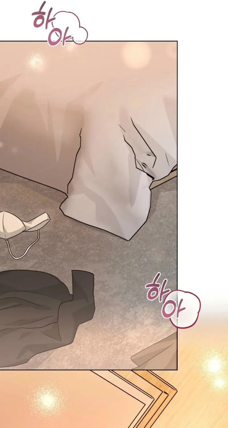 A Terrible Temptation Chapter 28 - page 92