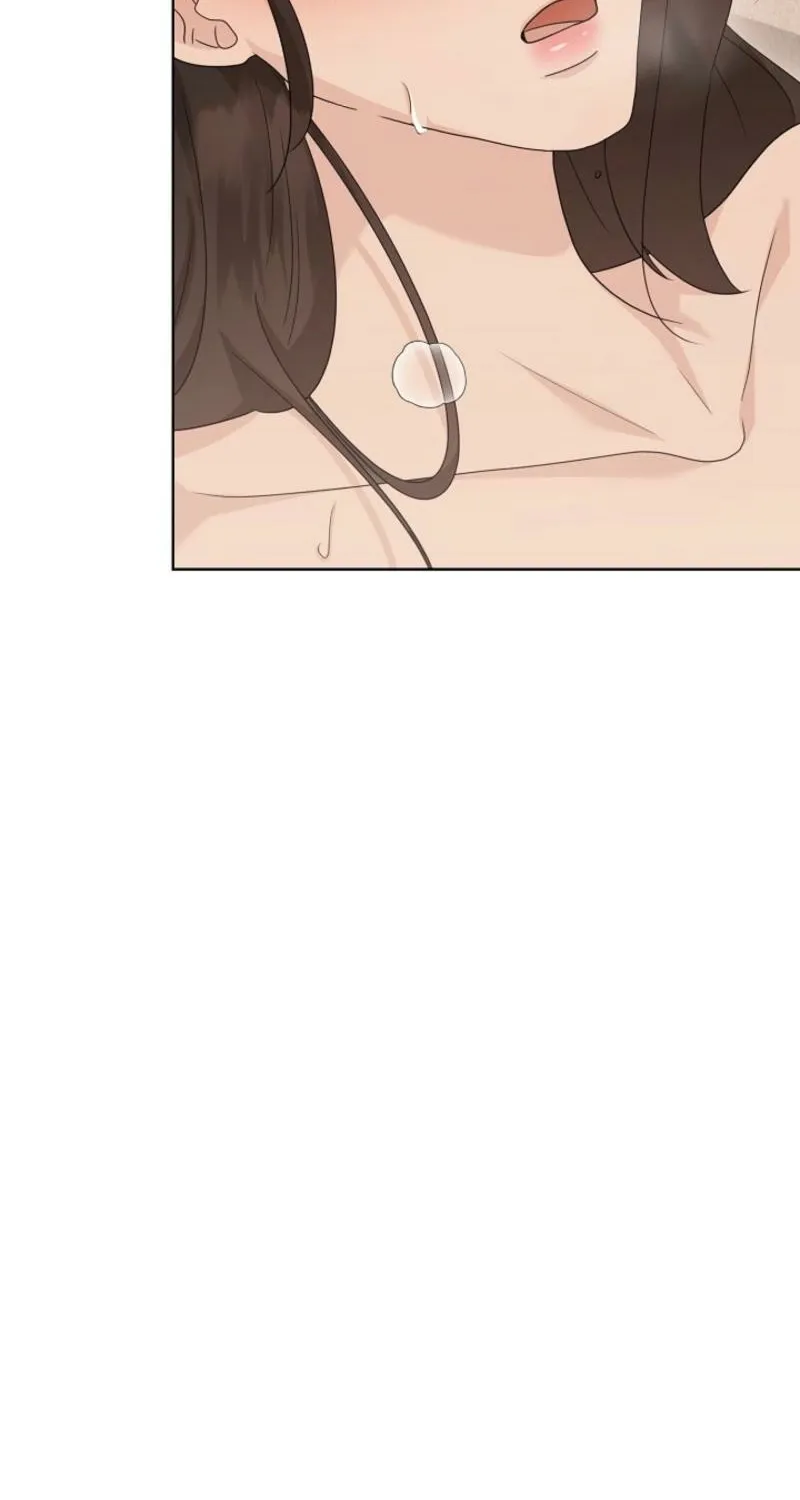 A Terrible Temptation Chapter 28 - page 95