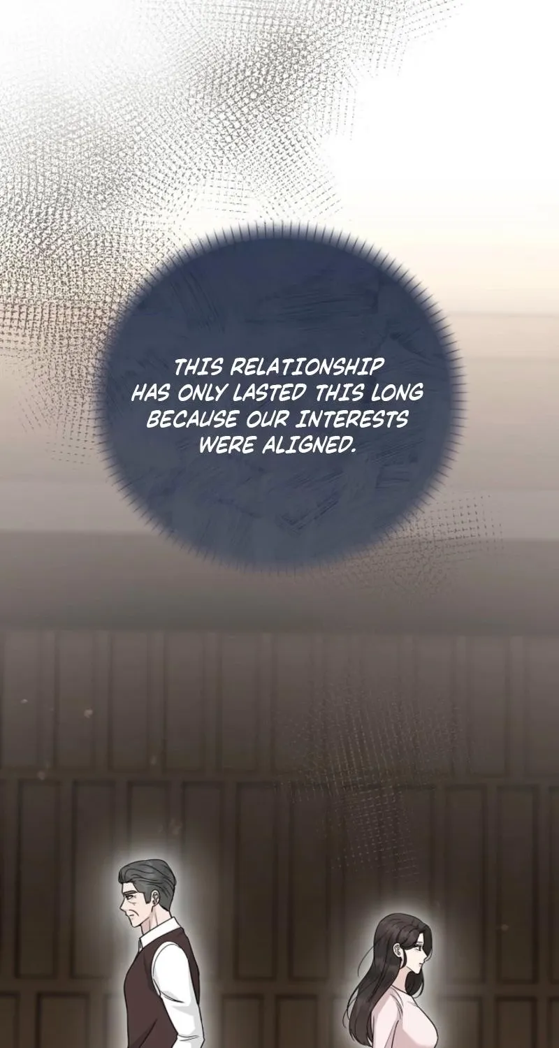 A Terrible Temptation Chapter 29 - page 83