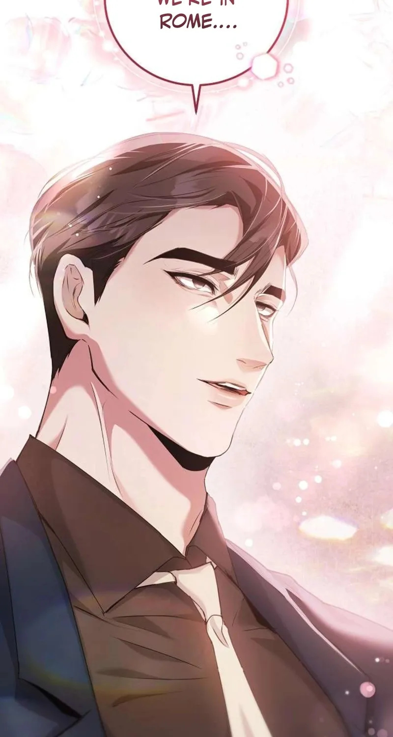 To You, Who Isn’t Kind Chapter 10 - page 2