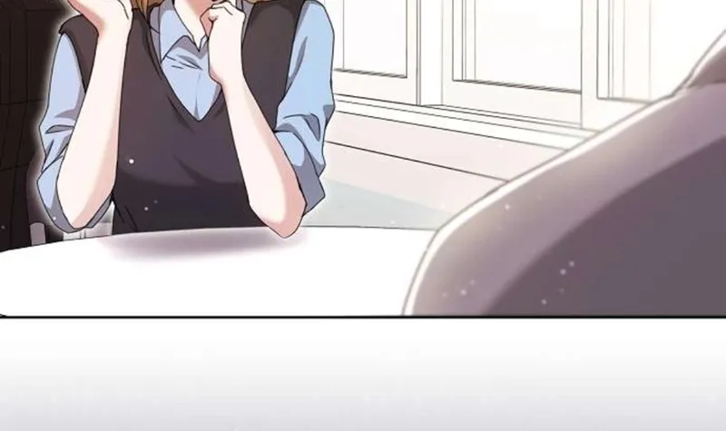 To You, Who Isn’t Kind Chapter 10 - page 20