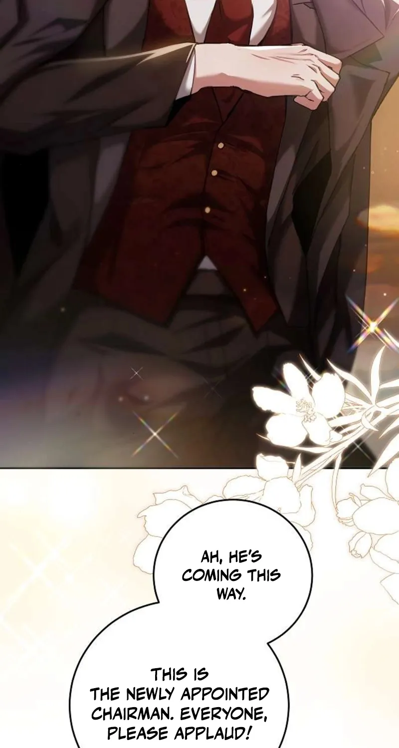 To You, Who Isn’t Kind Chapter 10 - page 27