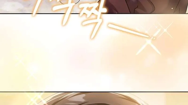 To You, Who Isn’t Kind Chapter 10 - page 30