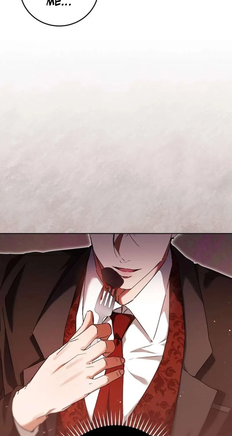 To You, Who Isn’t Kind Chapter 10 - page 46