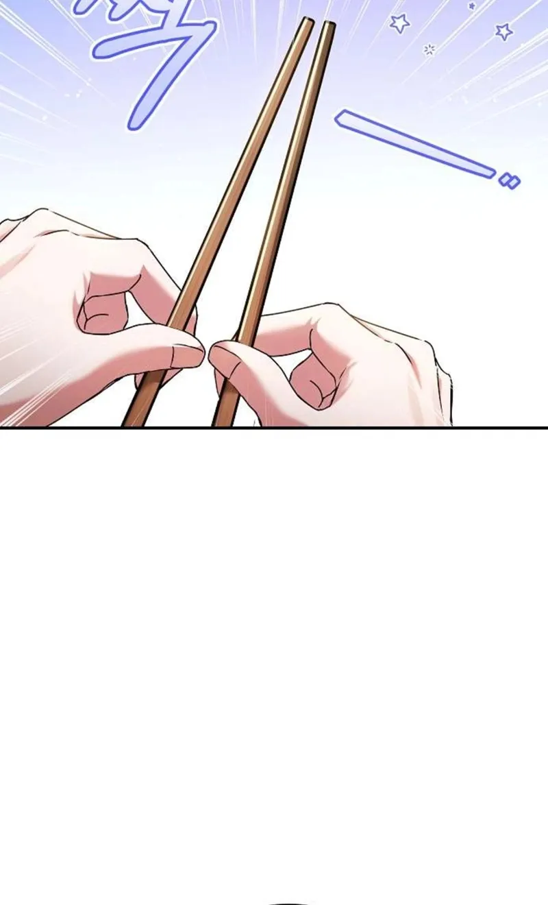 To You, Who Isn’t Kind Chapter 10 - page 50