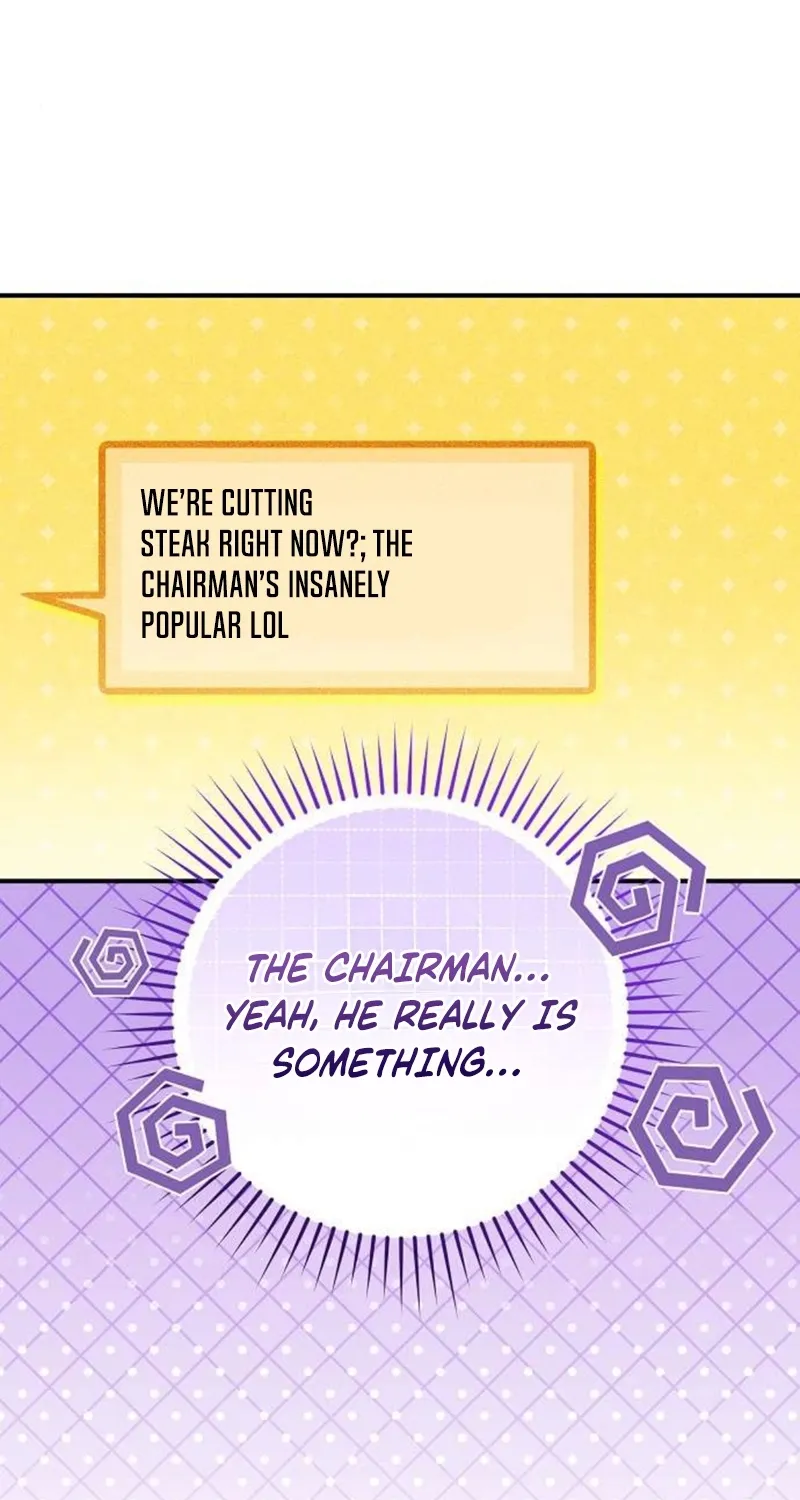 To You, Who Isn’t Kind Chapter 10 - page 52