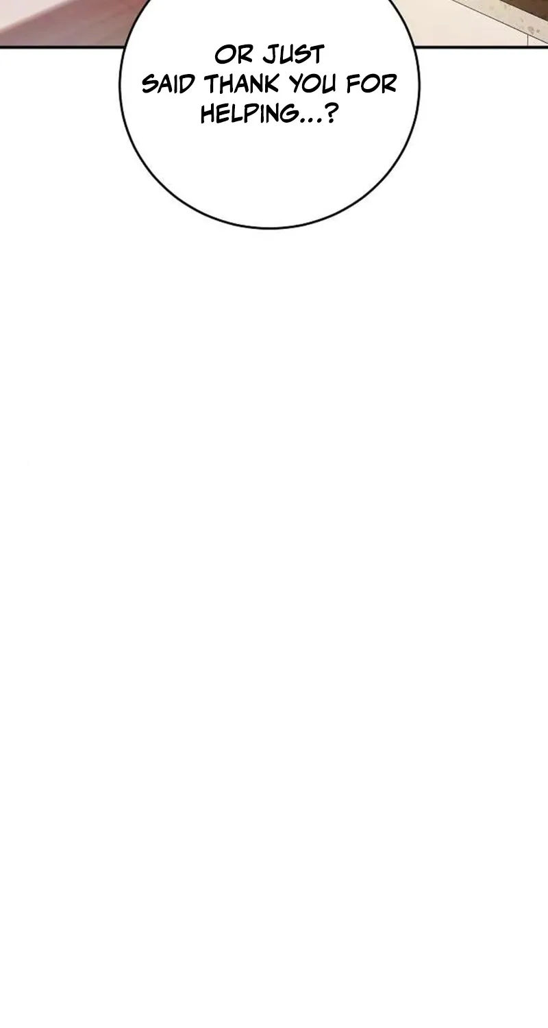 To You, Who Isn’t Kind Chapter 10 - page 54