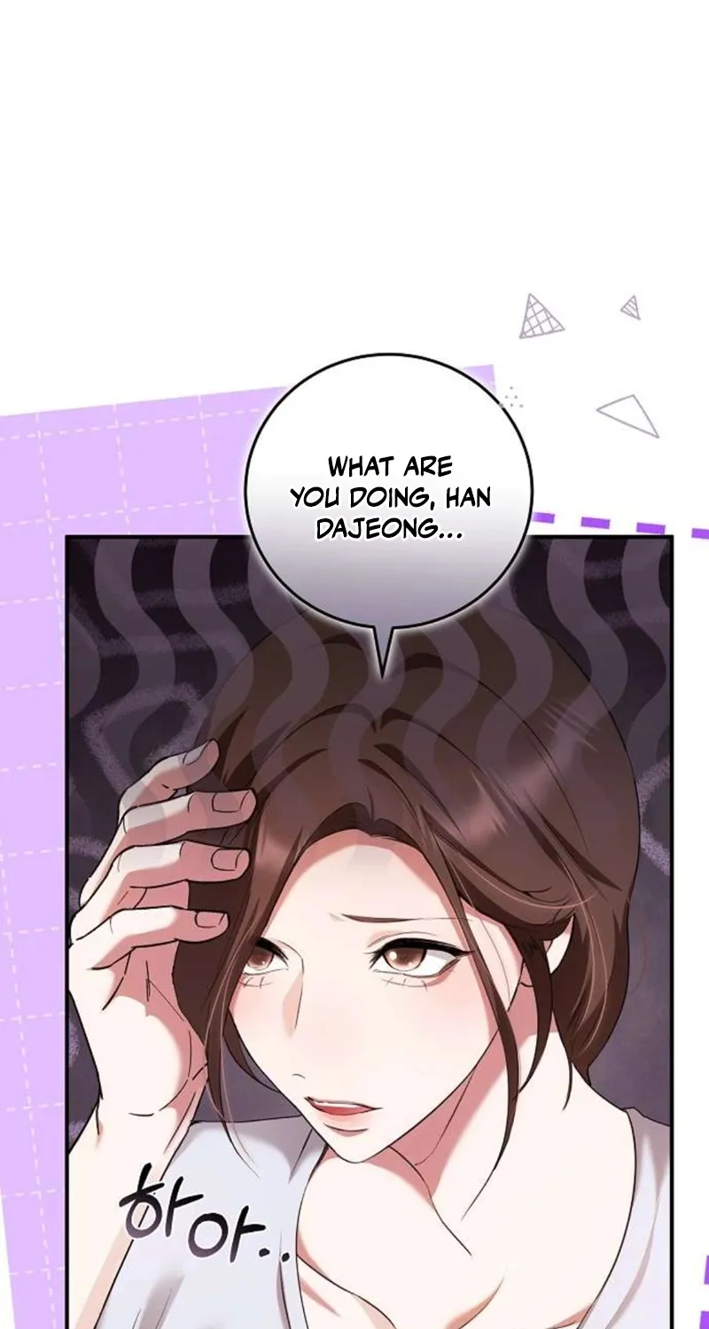 To You, Who Isn’t Kind Chapter 10 - page 55