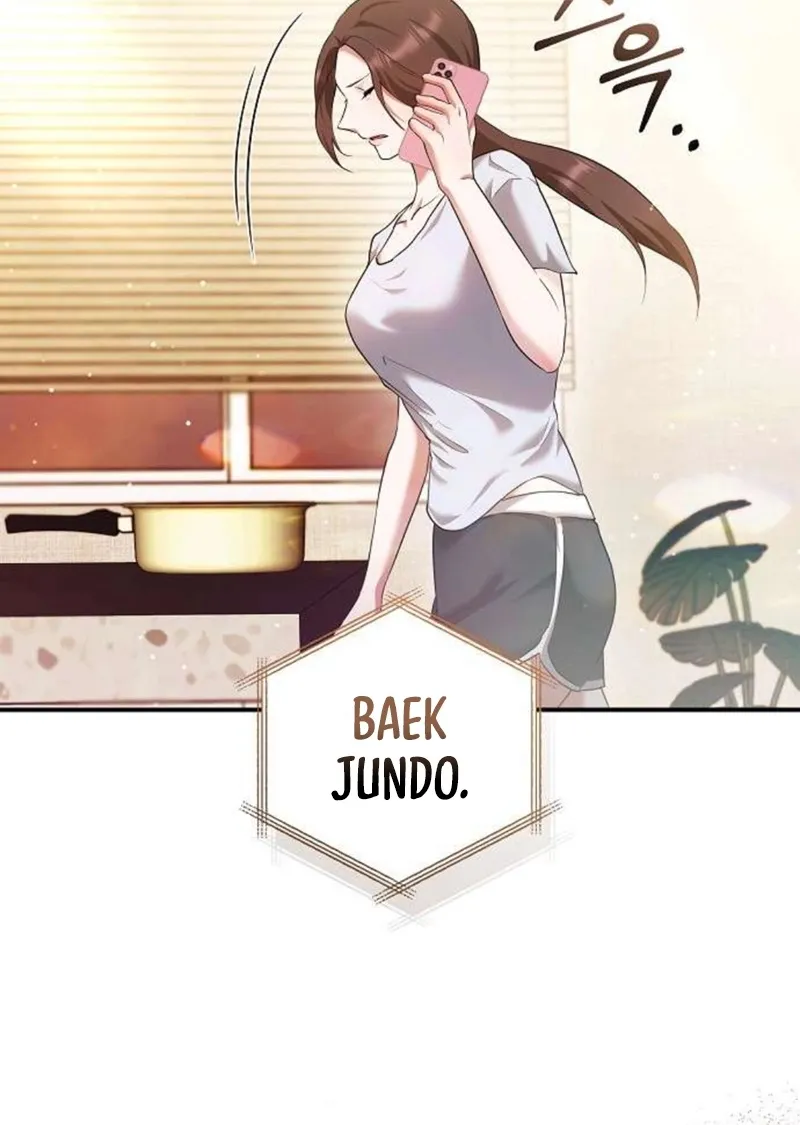 To You, Who Isn’t Kind Chapter 10 - page 60