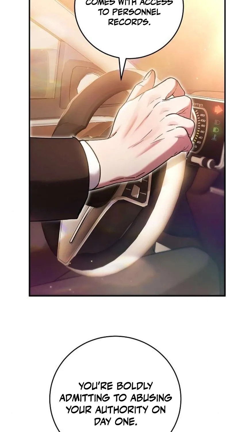 To You, Who Isn’t Kind Chapter 10 - page 63