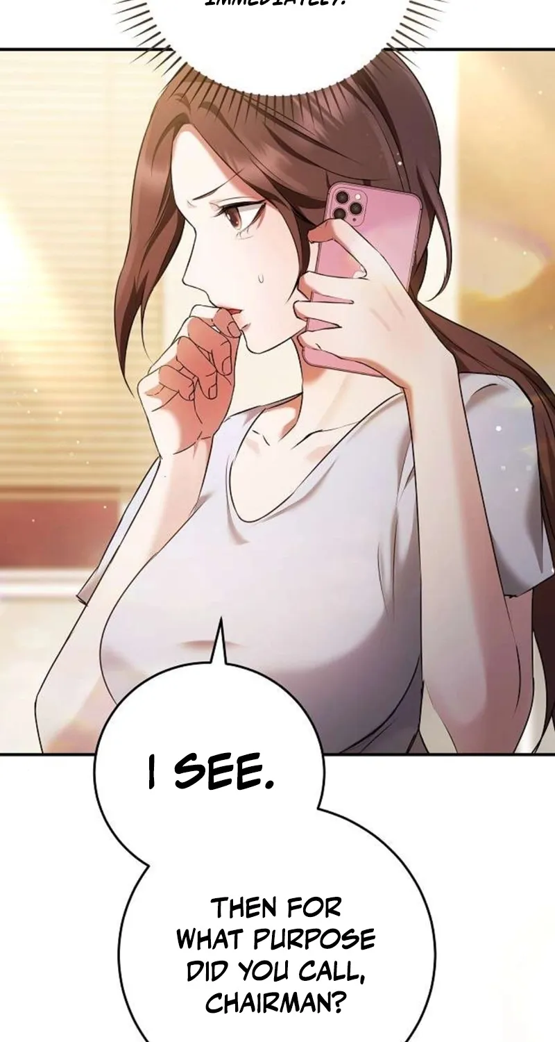 To You, Who Isn’t Kind Chapter 10 - page 66