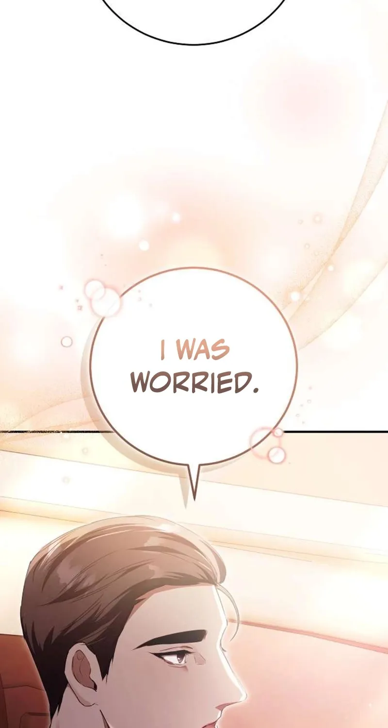 To You, Who Isn’t Kind Chapter 10 - page 67