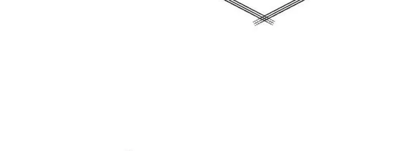 To You, Who Isn’t Kind Chapter 10 - page 70