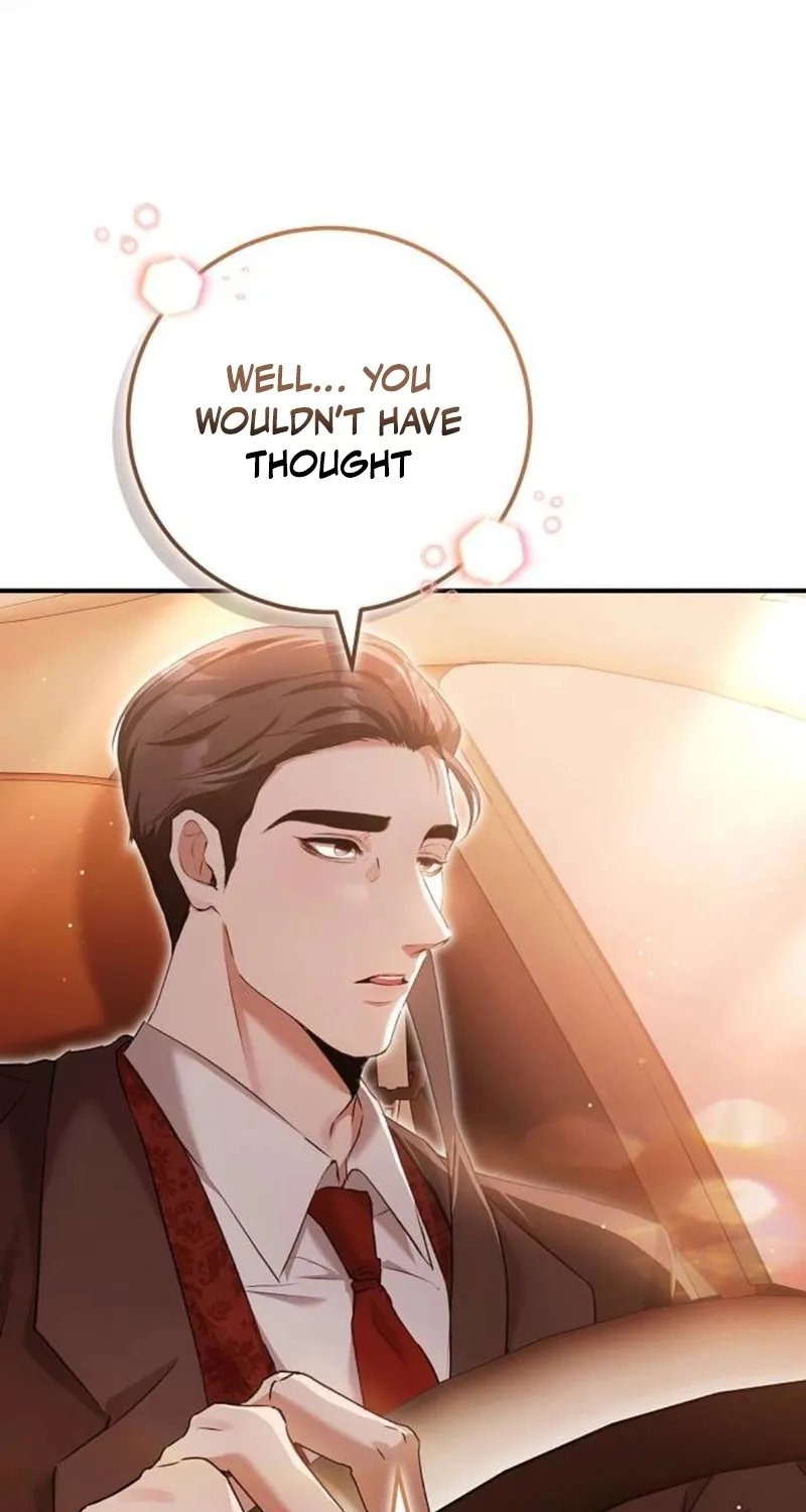 To You, Who Isn’t Kind Chapter 10 - page 72