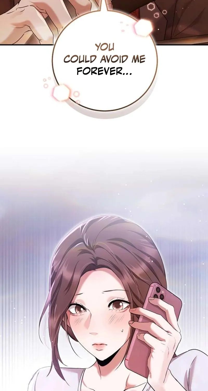 To You, Who Isn’t Kind Chapter 10 - page 73