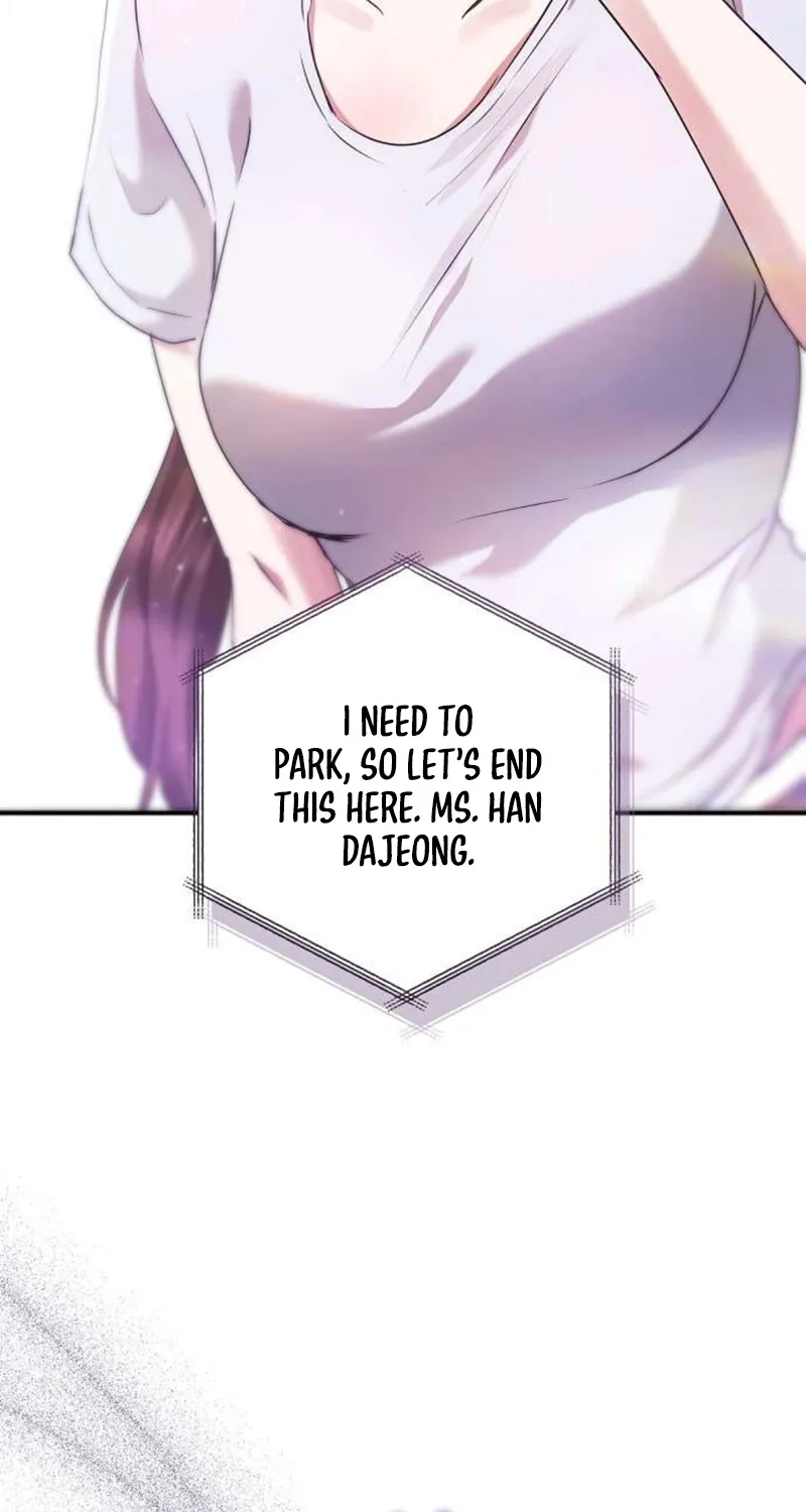 To You, Who Isn’t Kind Chapter 10 - page 74