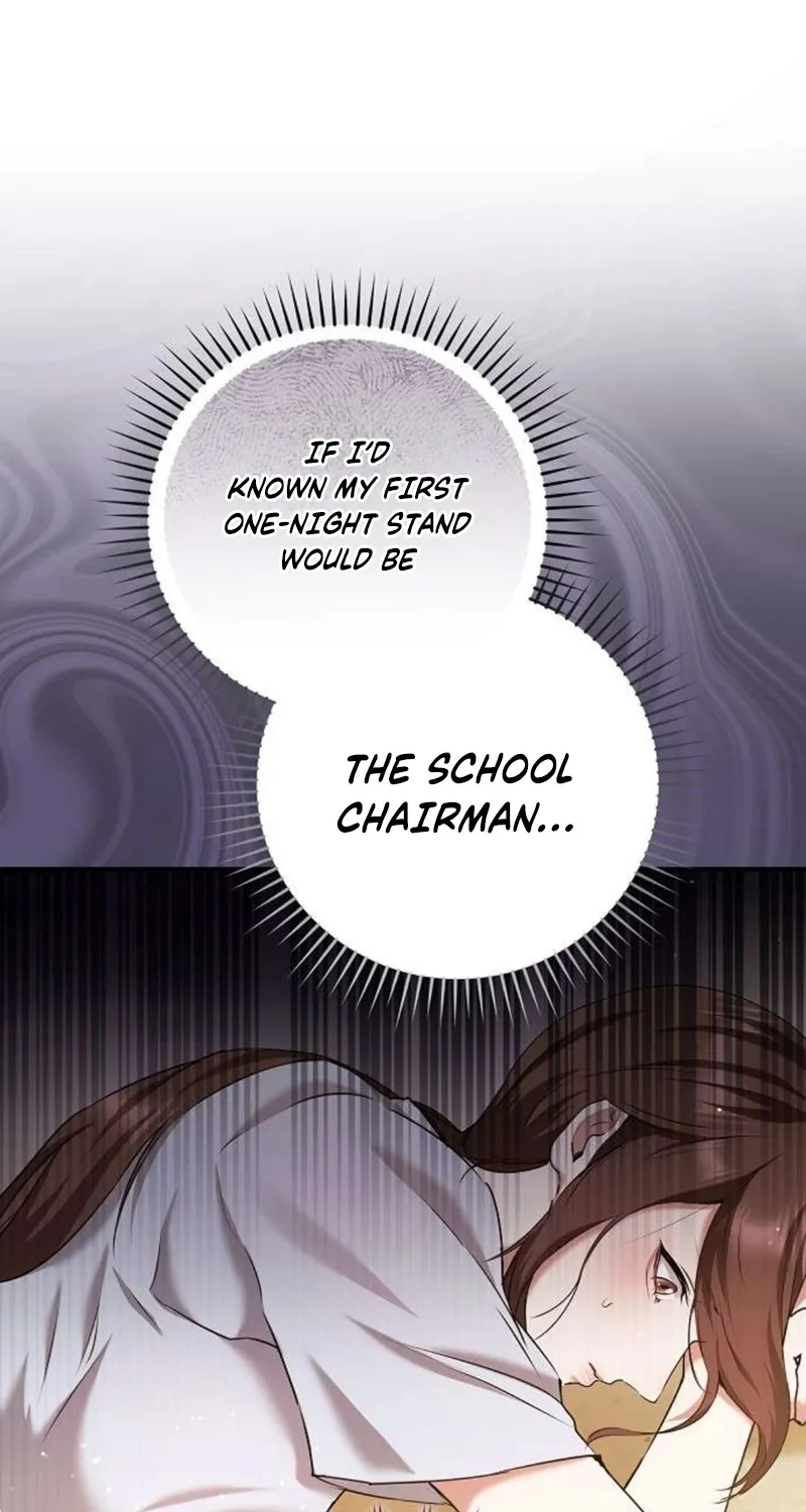 To You, Who Isn’t Kind Chapter 10 - page 76