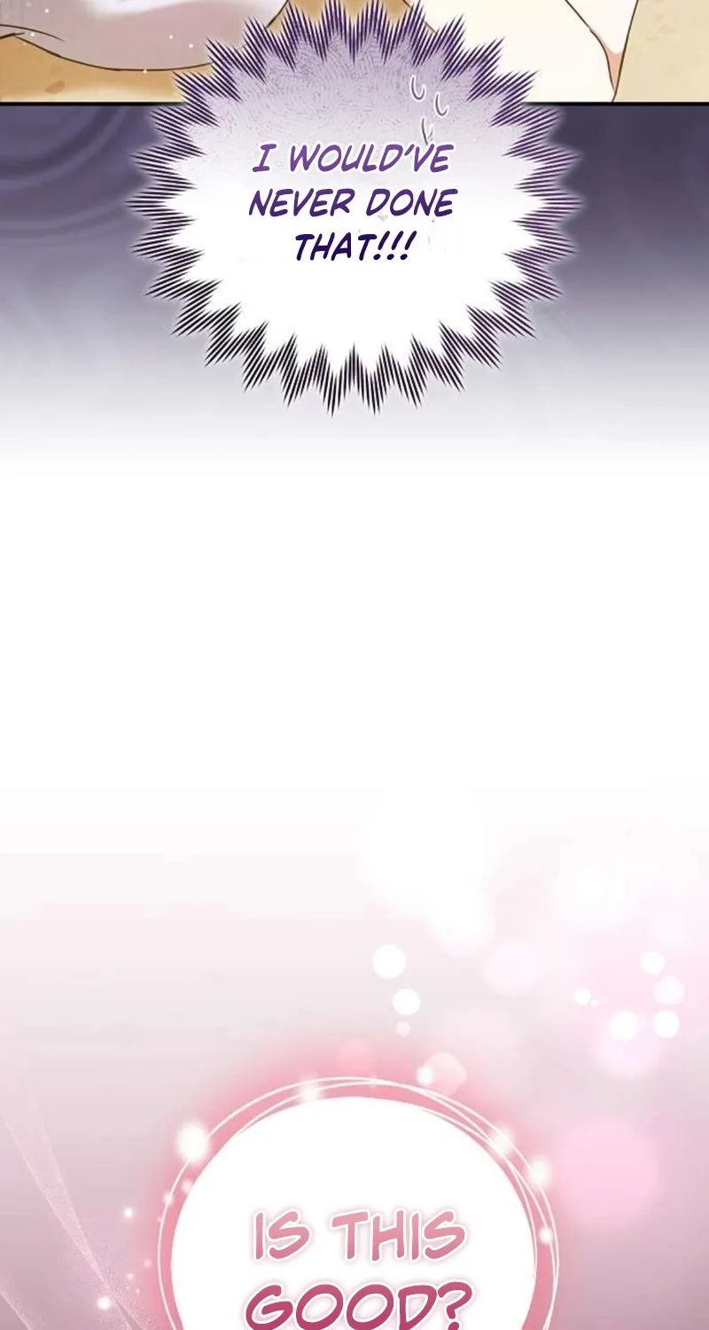 To You, Who Isn’t Kind Chapter 10 - page 77