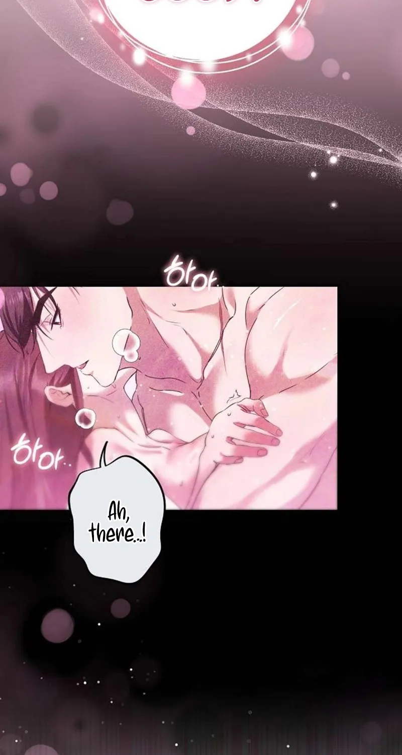 To You, Who Isn’t Kind Chapter 10 - page 78