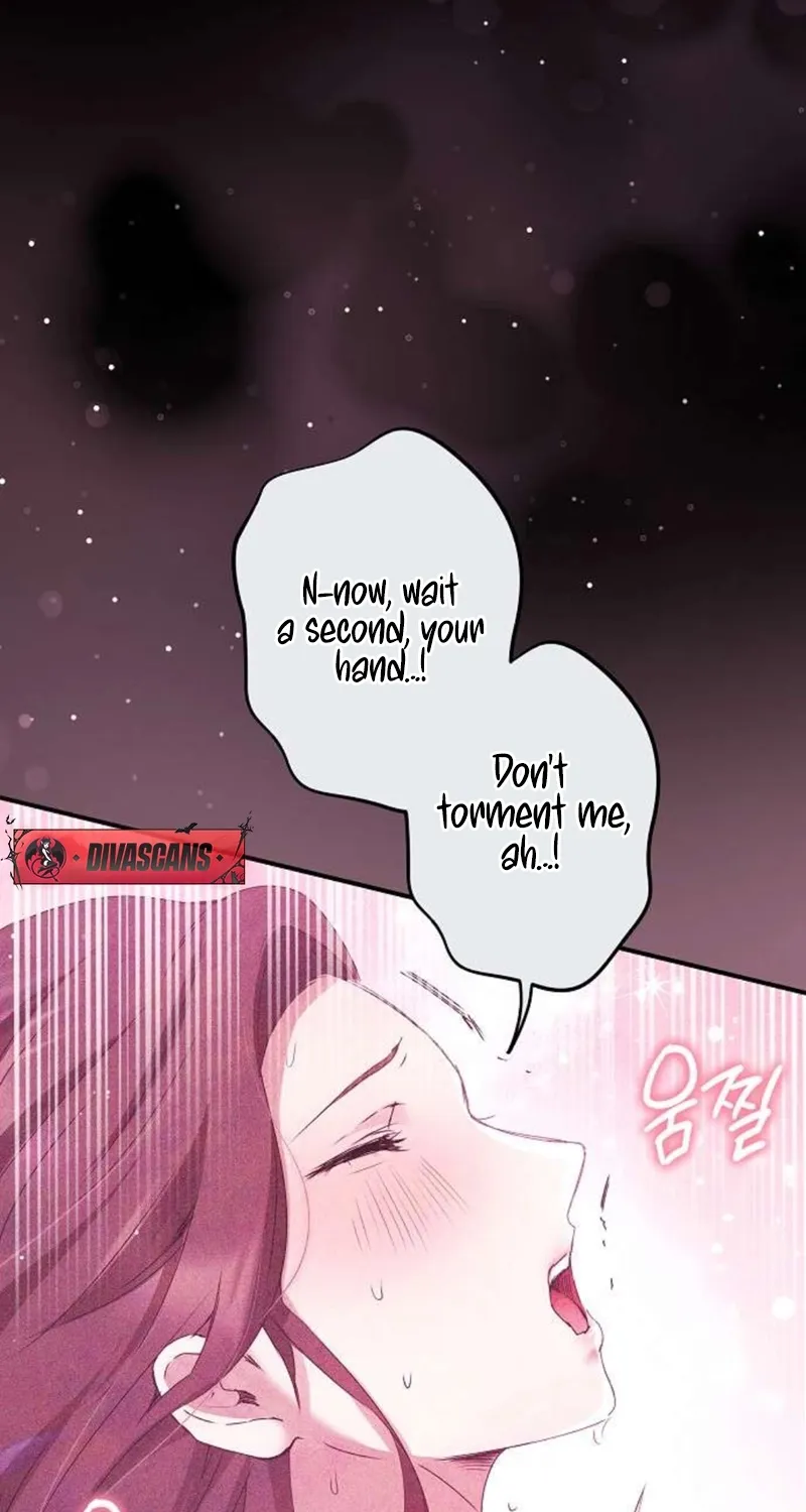 To You, Who Isn’t Kind Chapter 10 - page 81