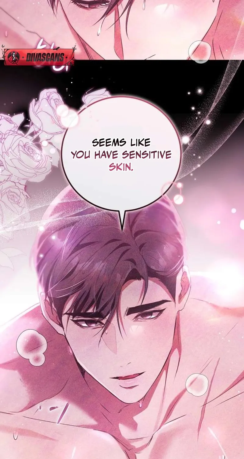 To You, Who Isn’t Kind Chapter 10 - page 83