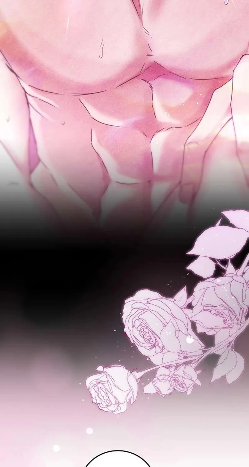 To You, Who Isn’t Kind Chapter 10 - page 84