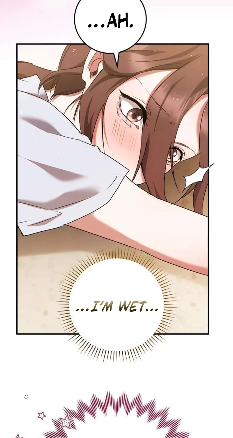 To You, Who Isn’t Kind Chapter 10 - page 85