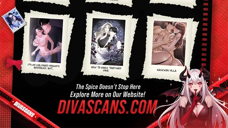 To You, Who Isn’t Kind Chapter 10 - page 88