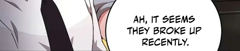 To You, Who Isn’t Kind Chapter 11 - page 10