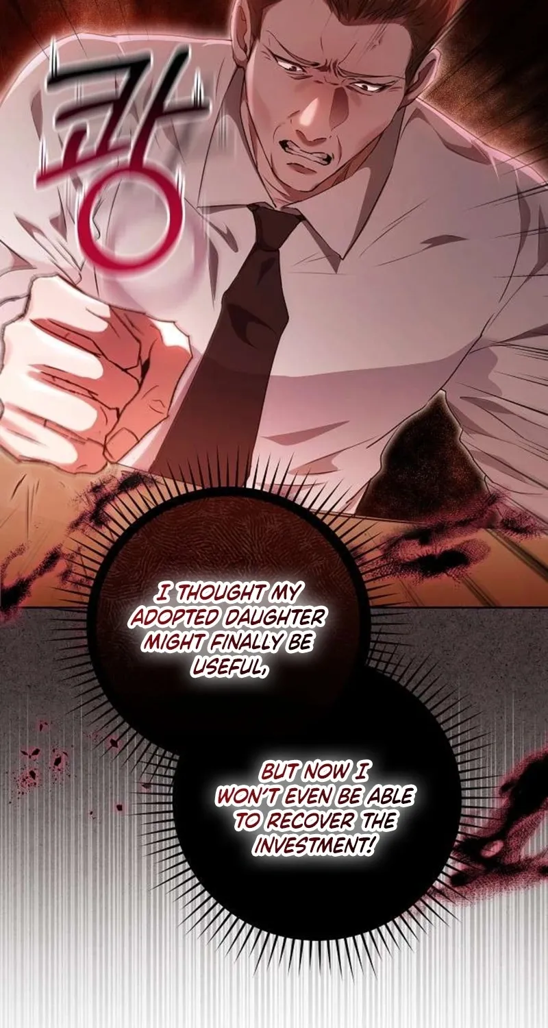 To You, Who Isn’t Kind Chapter 11 - page 12