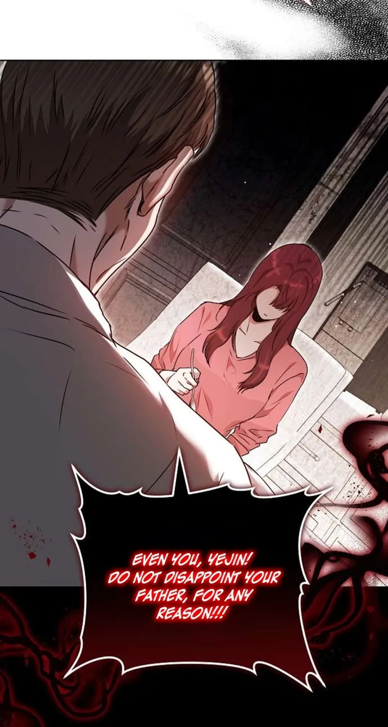 To You, Who Isn’t Kind Chapter 11 - page 15