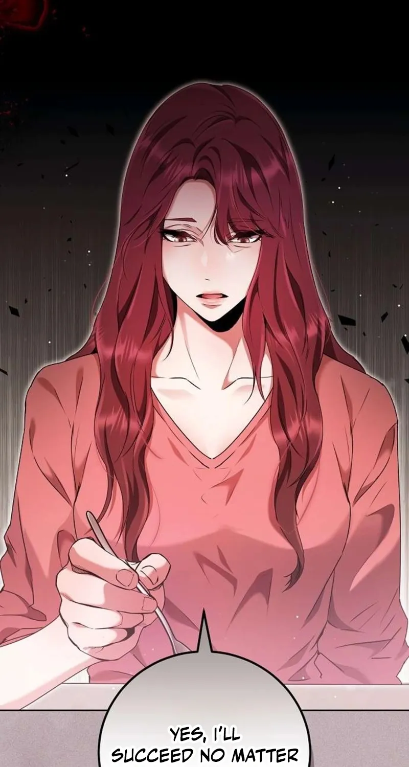 To You, Who Isn’t Kind Chapter 11 - page 16