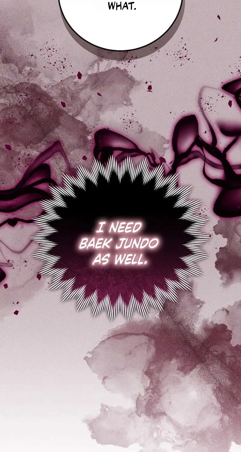 To You, Who Isn’t Kind Chapter 11 - page 17