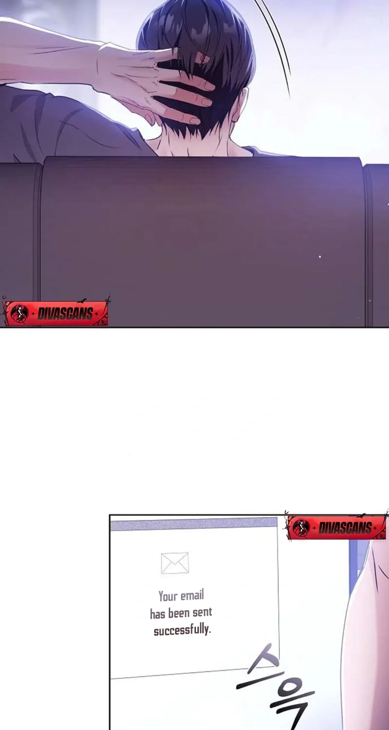 To You, Who Isn’t Kind Chapter 11 - page 21