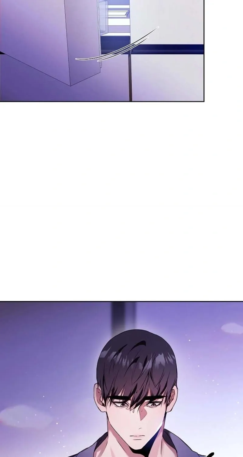 To You, Who Isn’t Kind Chapter 11 - page 23