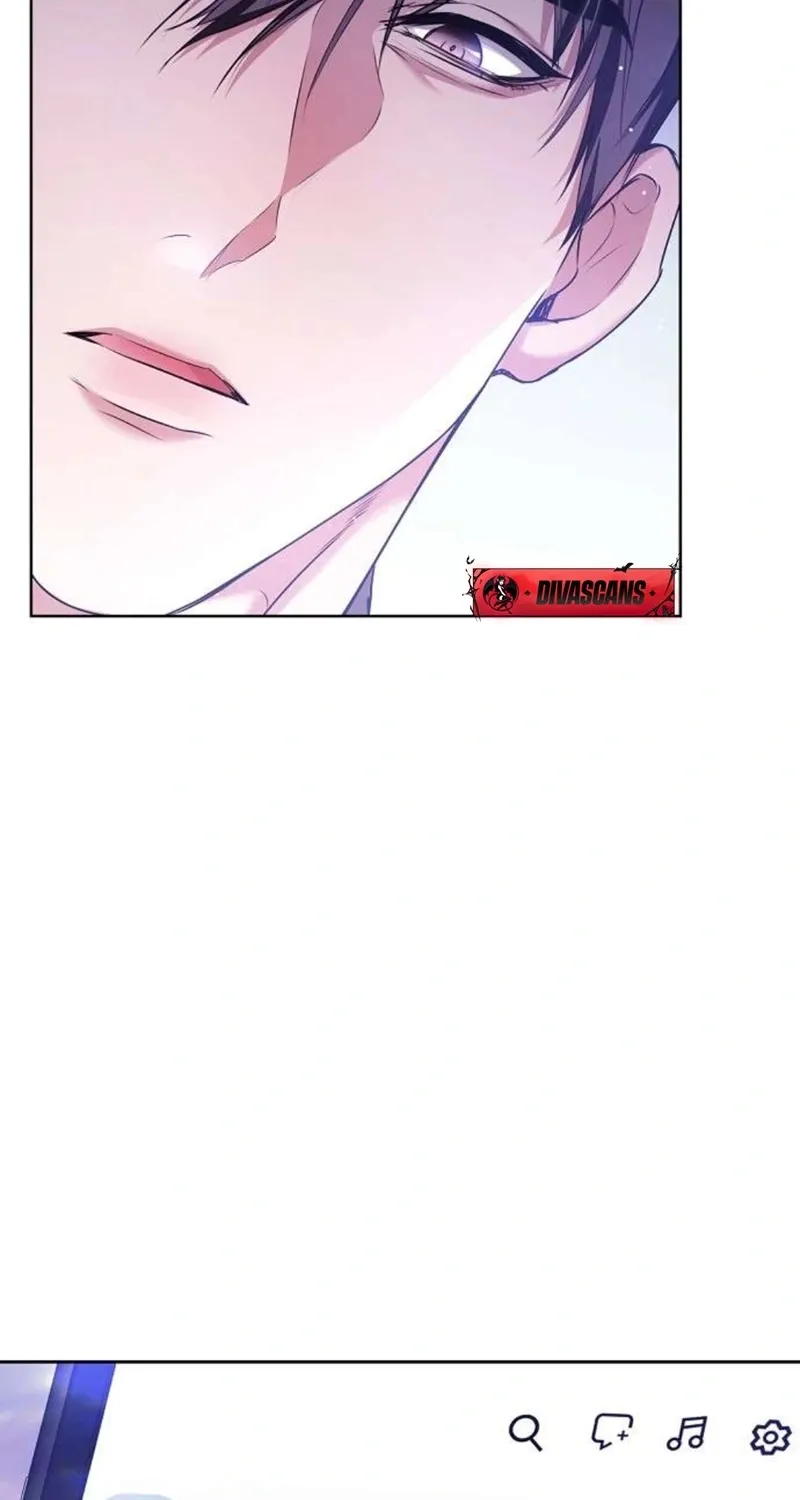 To You, Who Isn’t Kind Chapter 11 - page 25