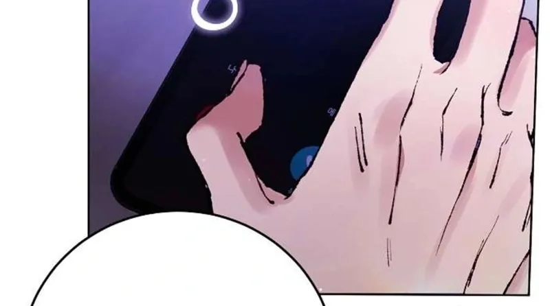 To You, Who Isn’t Kind Chapter 11 - page 29