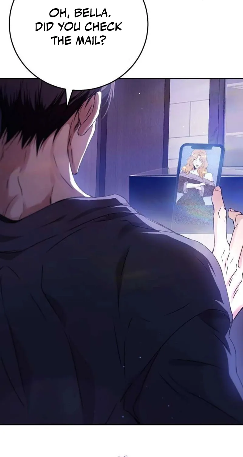 To You, Who Isn’t Kind Chapter 11 - page 30