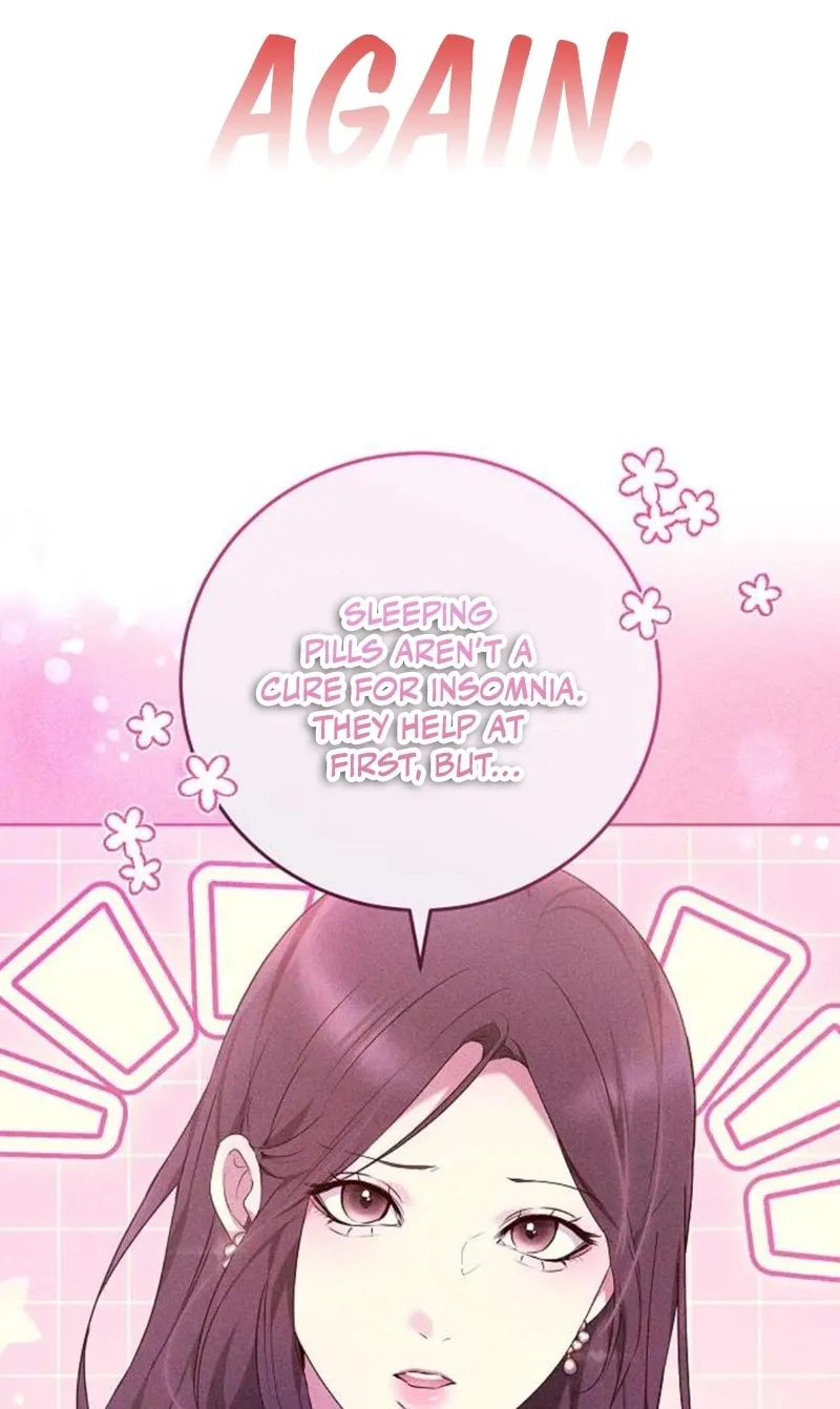 To You, Who Isn’t Kind Chapter 11 - page 38