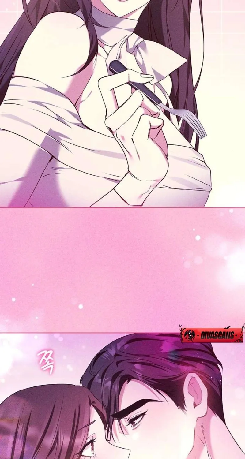 To You, Who Isn’t Kind Chapter 11 - page 39