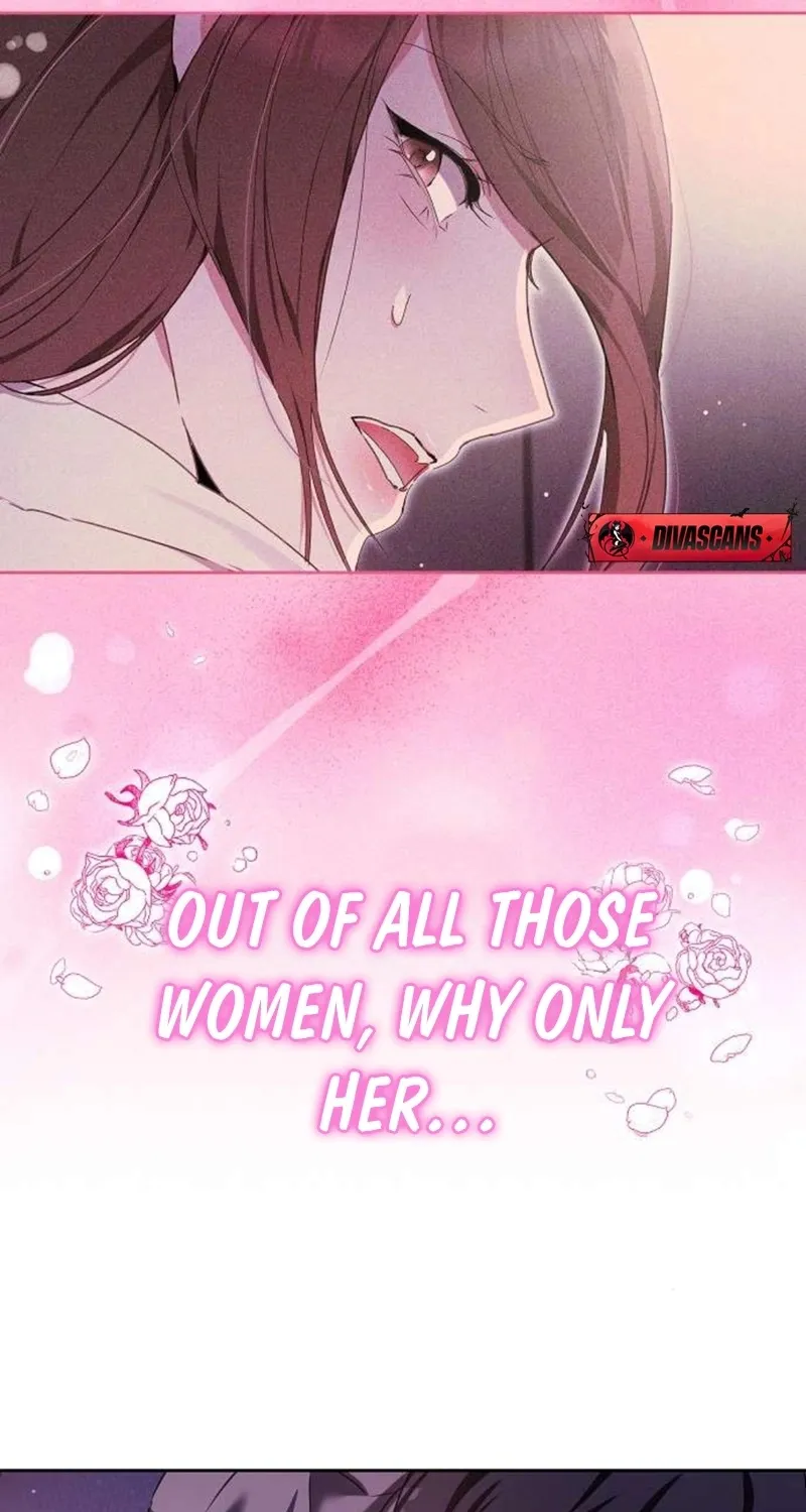 To You, Who Isn’t Kind Chapter 11 - page 43