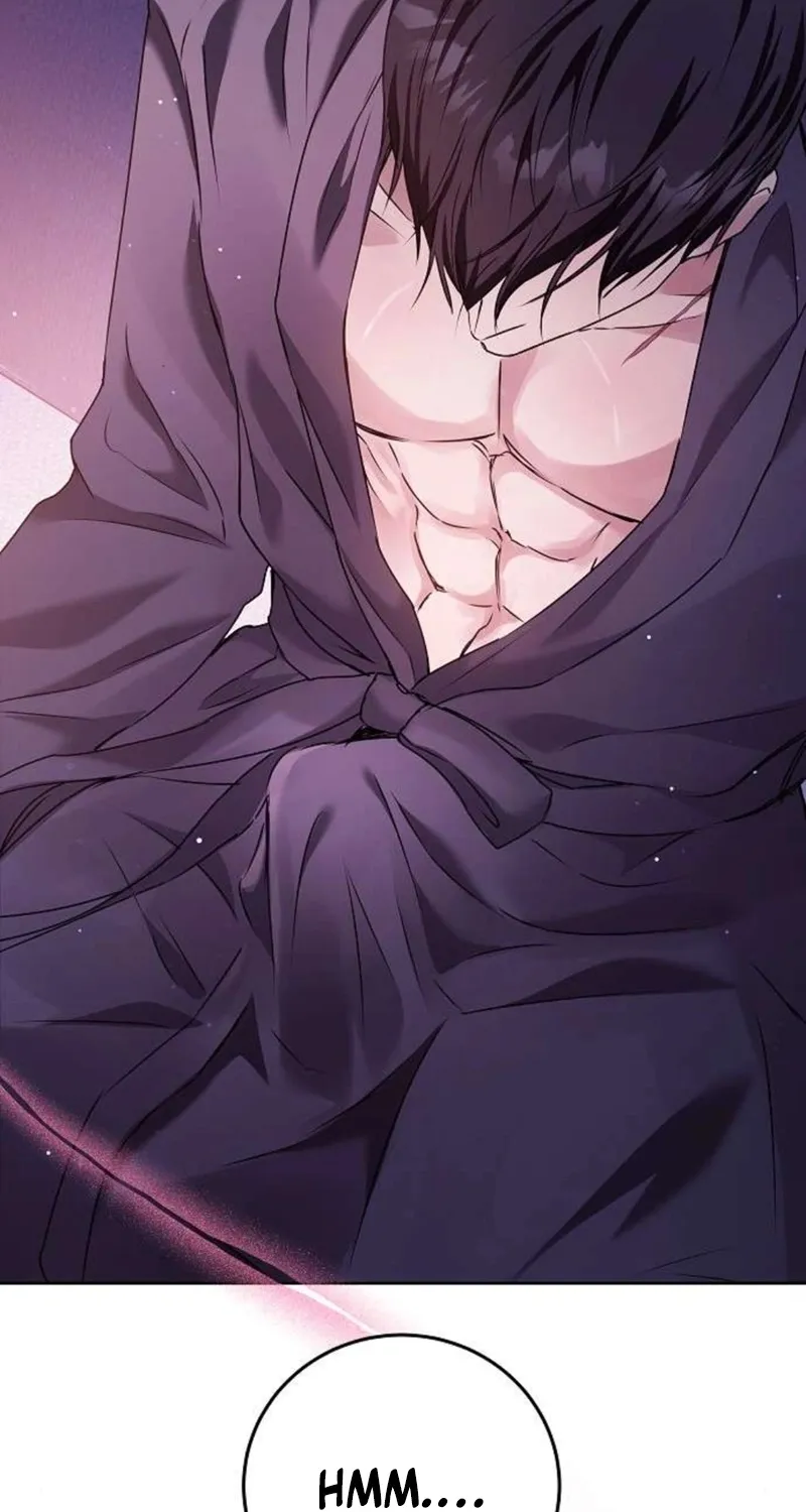 To You, Who Isn’t Kind Chapter 11 - page 44