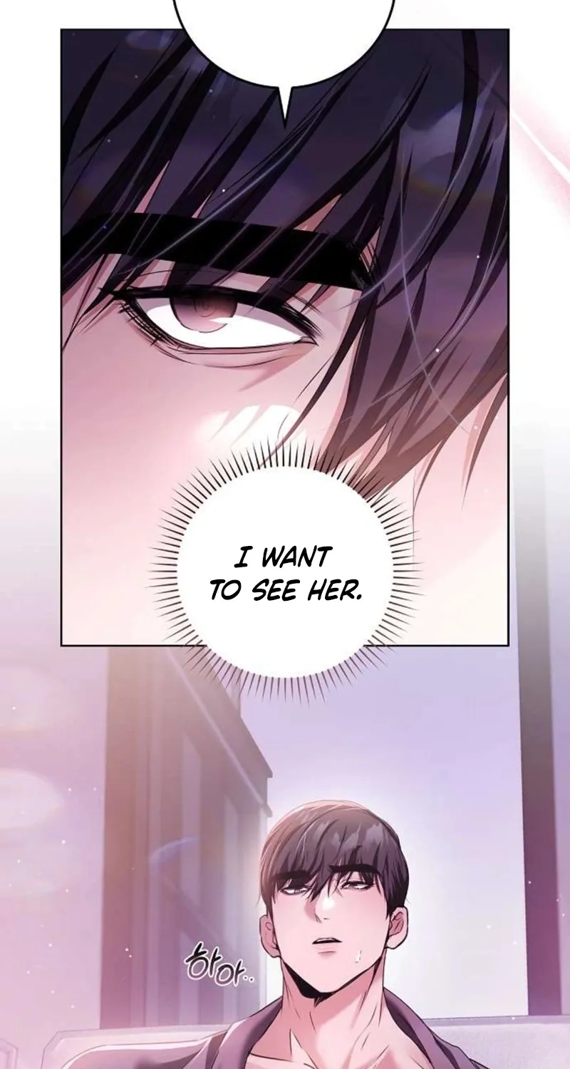 To You, Who Isn’t Kind Chapter 11 - page 45